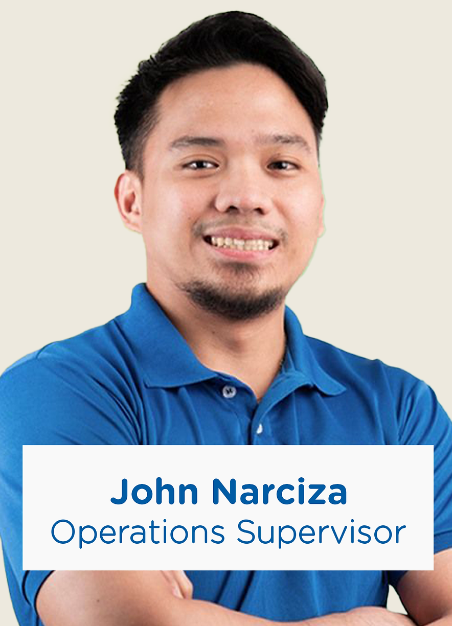 Operations Manager1.png