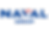 Naval Group Logo