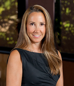 Dr. Pamela D’Amato