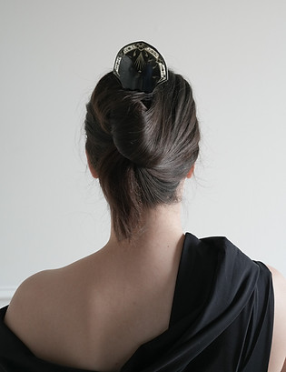 DSC08585-2.jpg