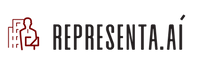 logo 2_Prancheta 1.png