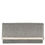 Thumbnail: JIMMY CHOO Milla Clutch Bag