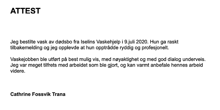 Skjermbilde 2020-10-22 kl. 11.55.14.png