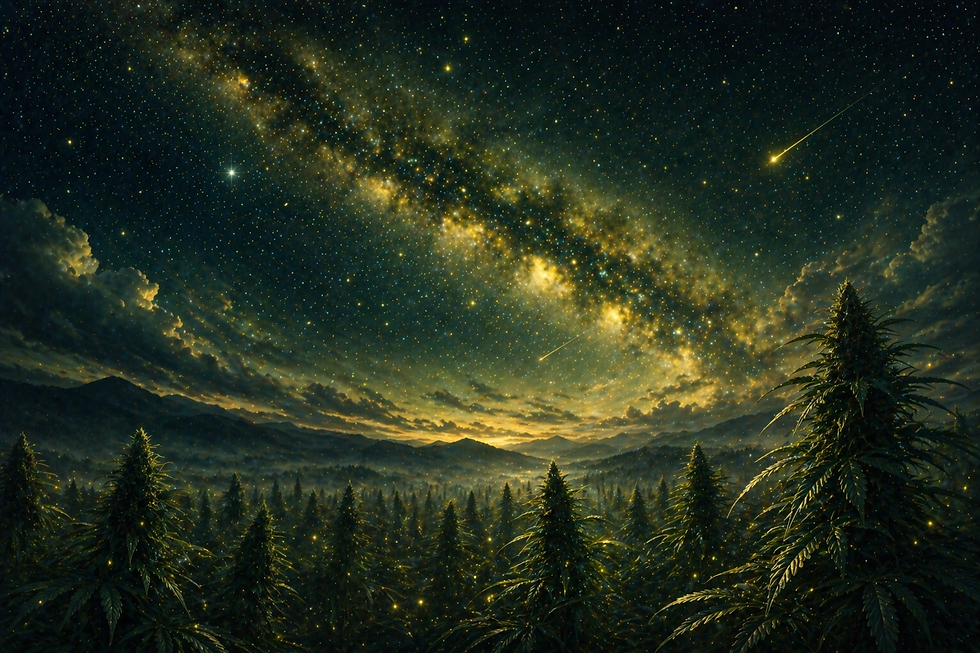 b00586c2-f039-4d1b-ba6e-e044212d48ca.png