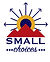 Small Choices (1).jpeg
