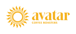 avcatar-coffee-logo