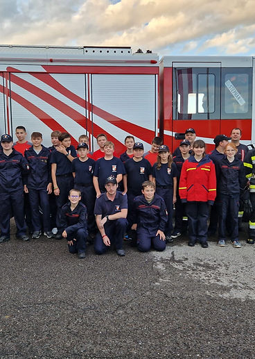 WhatsApp Image 2023-10-31 at 07.57.08 (1).jpeg