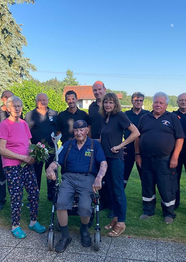 WhatsApp Image 2023-06-29 at 18.51.00.jpeg