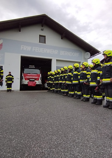 WhatsApp Image 2023-08-04 at 20.29.24.jpeg