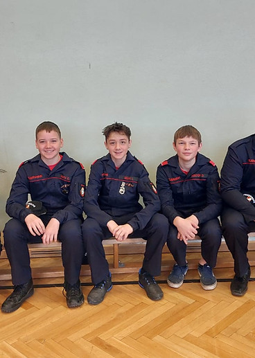 WhatsApp Image 2024-03-17 at 10.32.34 (1).jpeg