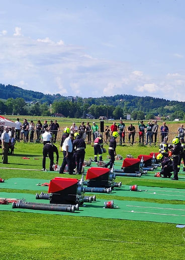 WhatsApp Image 2024-05-09 at 17.57.18 (1).jpeg