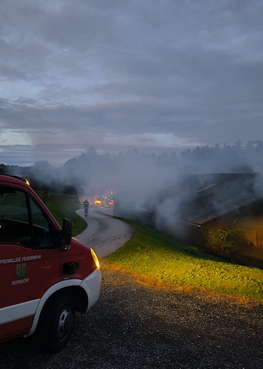 WhatsApp Image 2024-10-04 at 21.17.13.jpeg