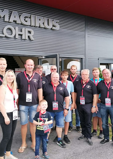 IMG-20220902-WA0031 (1).jpg