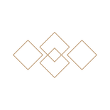 Design sem nome (10).png