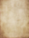 fundo-de-papel-grunge-vintage.jpg