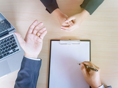 COMMON MISTAKES VETERANS MAKE WHEN FILING FOR VA BENEFITS — AND HOW TO AVOID THEM