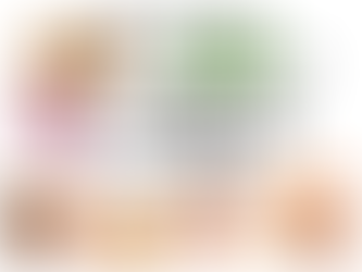 令和8年度プレクラス入会説明会