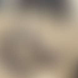 Super saftiges Bananenbrot mit überreifen Bananen