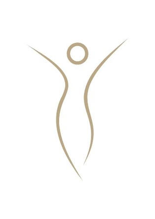 MEND WELL - Holistic Health Kits & Programs | The Holistic Rehab