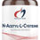 Thumbnail: Designs for Health- N-ACETYL-CYSTEINE - The Body’s Most Powerful Antioxidant