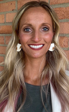 Rachel_Professional Picture 2025.jpg