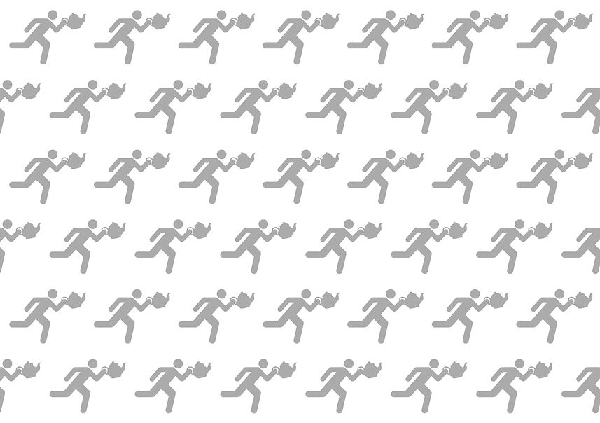 rtd running man tea pattern_edited.jpg