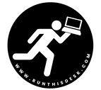 rtd circle logo (4)_edited_edited.png