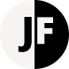 JF LOGO clr.png