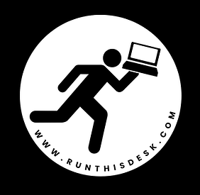 rtd circle logo.png