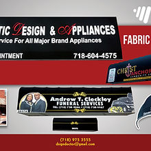 DeS Doctor Fabric Awnings.jpg
