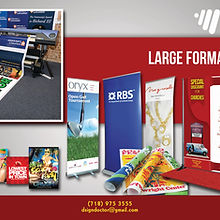 DeS Doctor LARGE FORMAT PRINTING.jpg