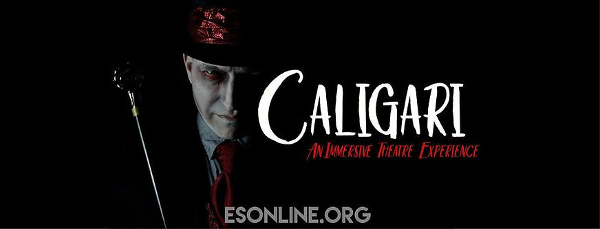 Caligariposter.jpg