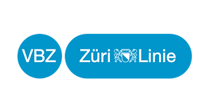 vbz.png