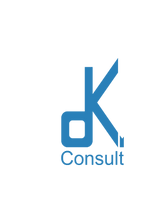 dk-consult.png