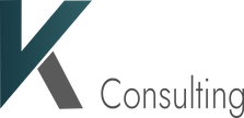 Logo KV Consulting basic_new.png