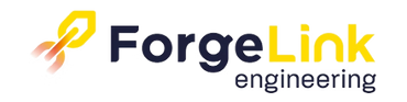 forgelink.png