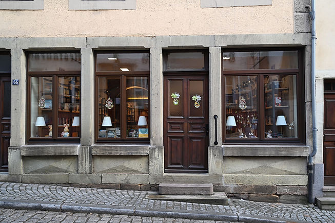 2025 Ourdall (1).JPG