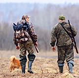 State Representative Kelly Keisling is a supporter of our second amendment rights