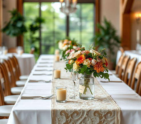 wedding table runner.jpg
