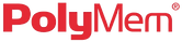 polymem-logo (1)_edited_edited.png