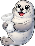 Seal OG_edited.png
