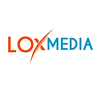 Lox Media.png