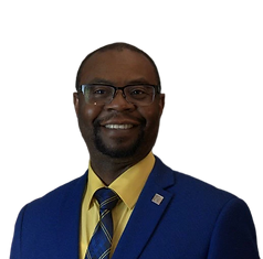 Dieufert Bellot message from the founder.png