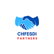 CHFESDI Partners.png