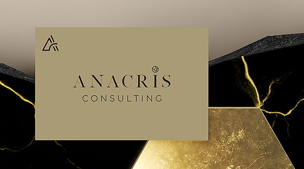 Stylish Complete Branding for Businesses to stand out in a crowded market