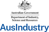 We are trusted by the AusIndustry Department - Australian Government Department with our business strategy solutions.
