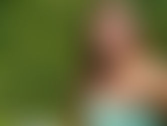 9.4.22 Life Update