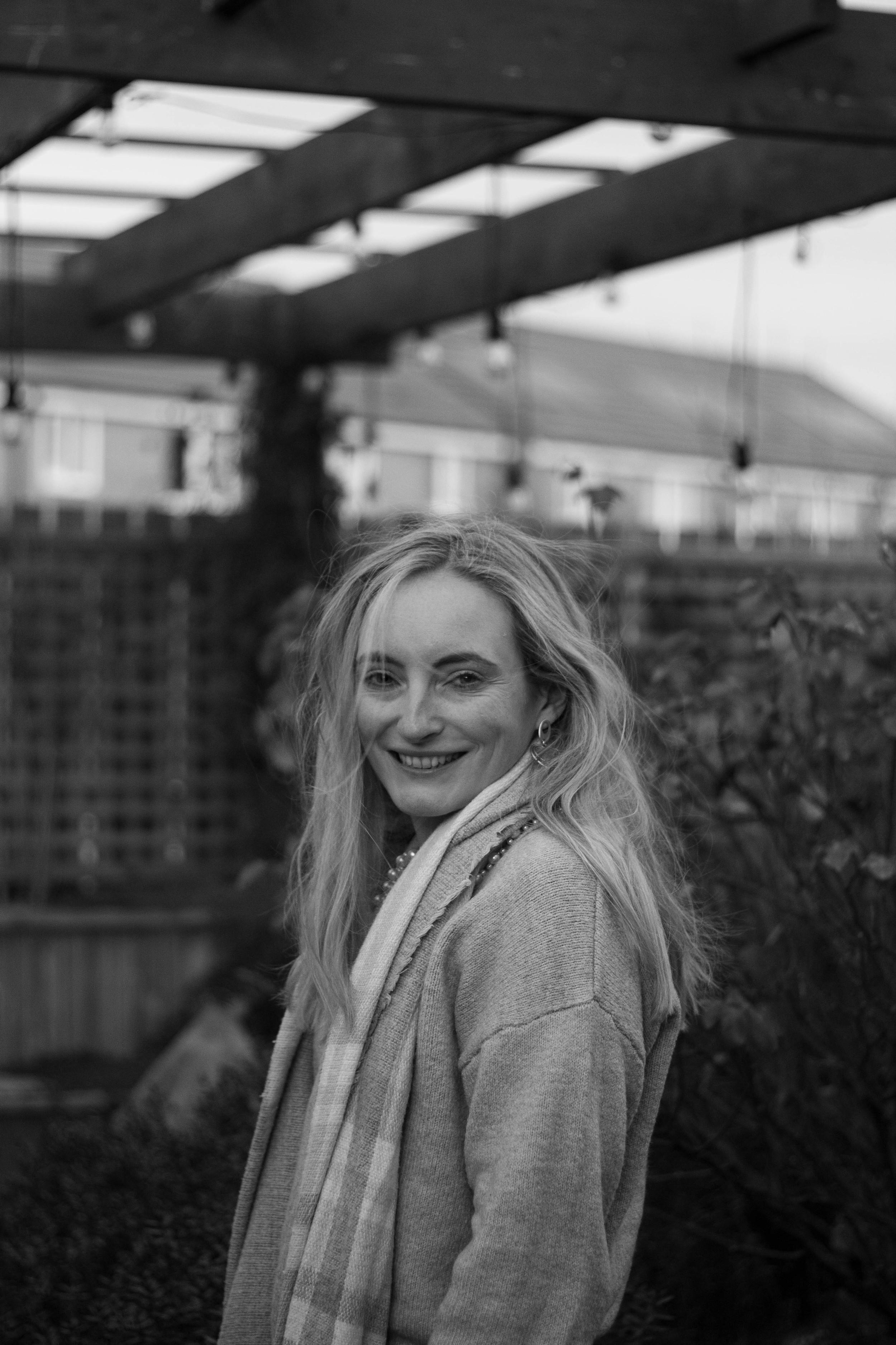 Wedding Reading | Our Perfect Bake | Meg Stanier Celebrant