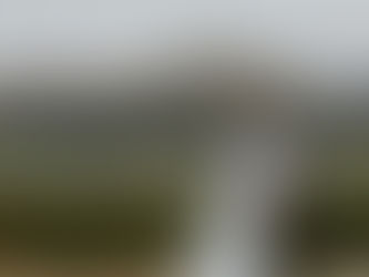 Real Wedding | Enya & Anth's Stationery | Slieve Donard 