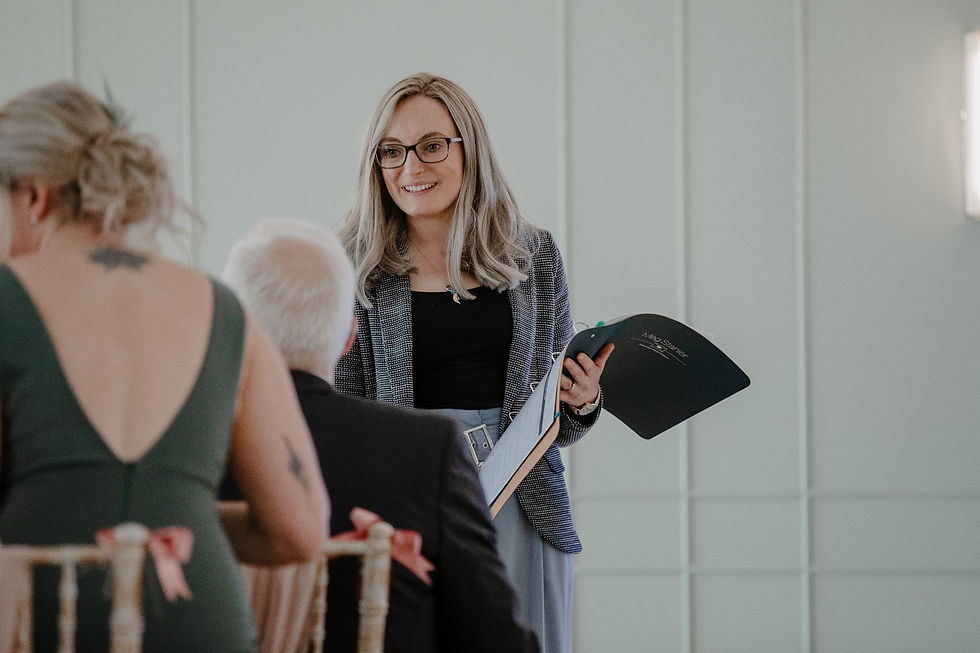 Starting a business during a pandemic